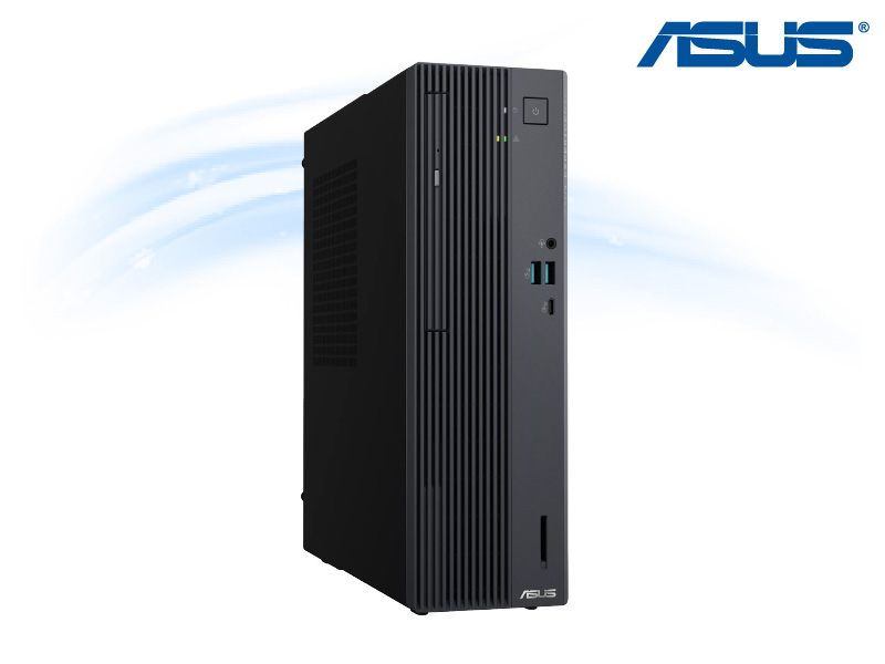 รูปสินค้า ASUS ExpertCenter PM700SK